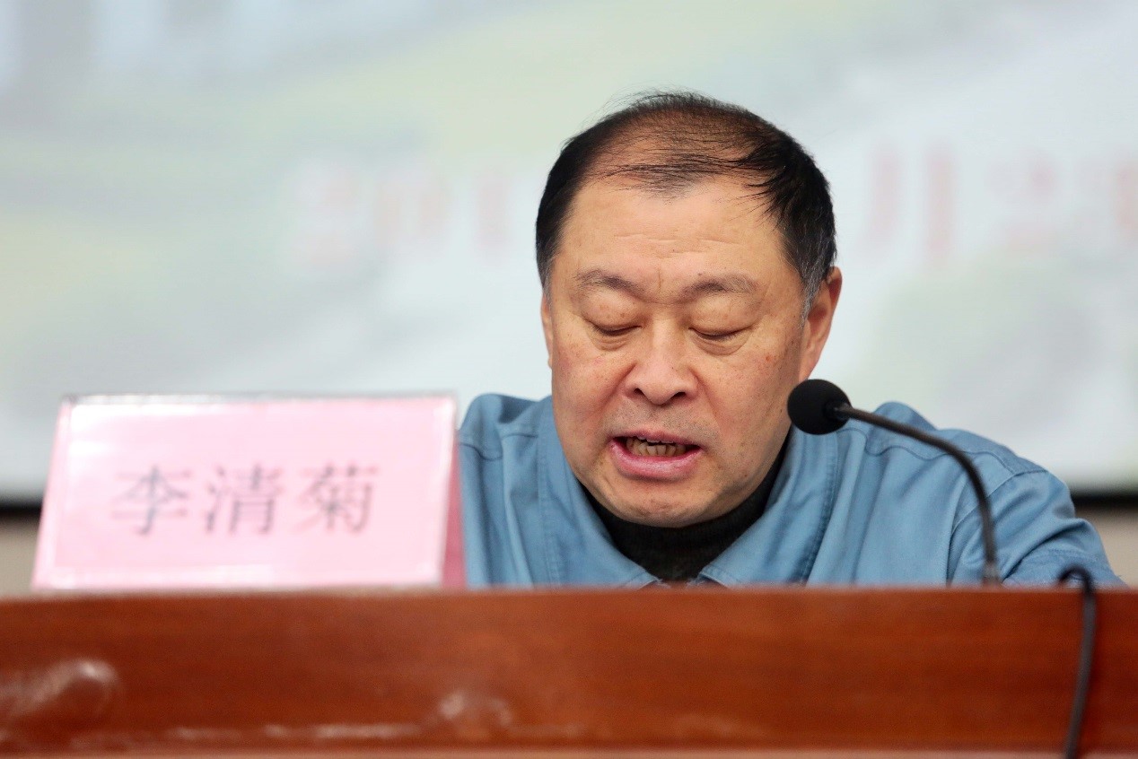 產(chǎn)品研發(fā)